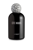 תמונה קידמית של Cote Maquis Eau de Parfum 100 ml