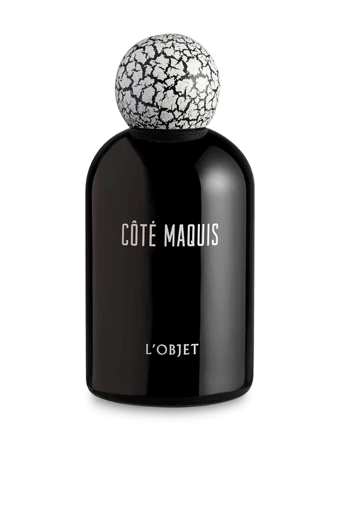 Cote Maquis Eau de Parfum 100 ml LOBJET