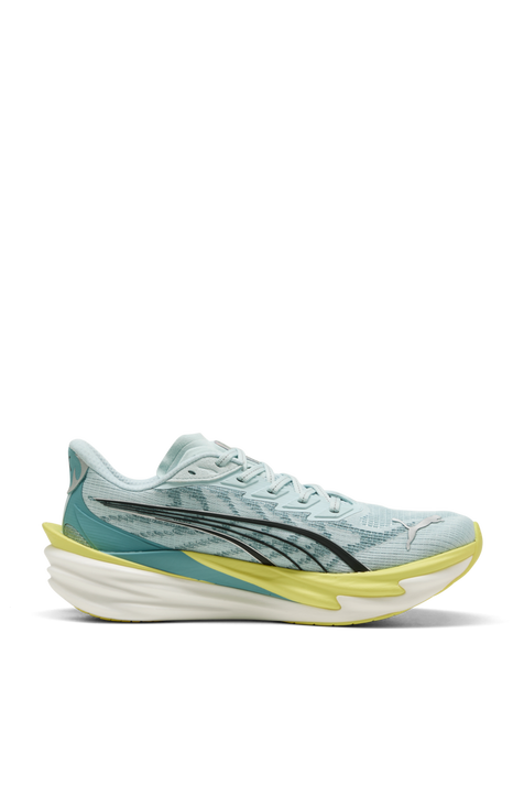 נעלי ריצה דיביאייט ניטרו 4 PUMA