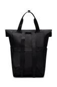 Packable Backpack LULULEMON