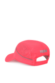 Lightweight Running Cap in Pink PUMA