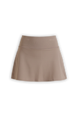 תמונה קידמית של Align™ High-Rise Skirt