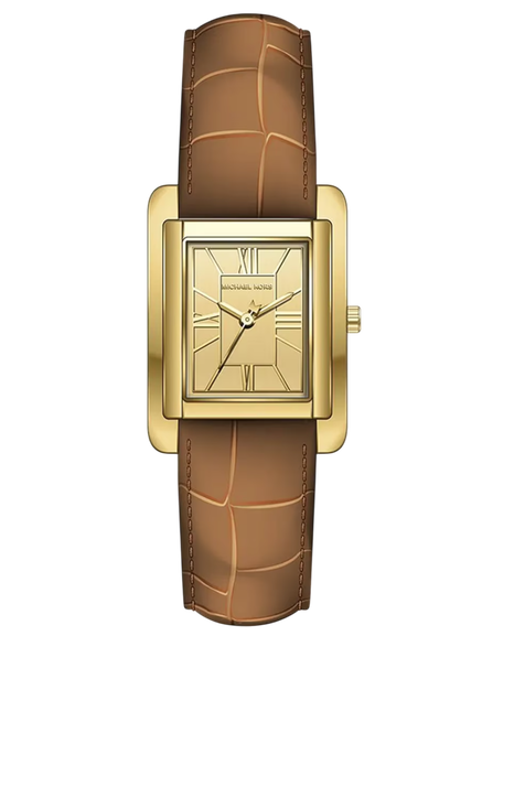 שעון יד אסקס MICHAEL KORS