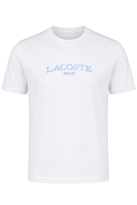 חולצת טי LACOSTE