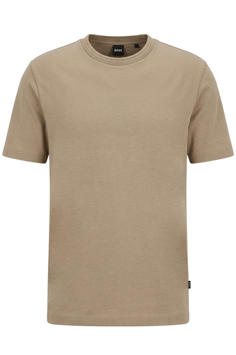 חולצת טי BOSS