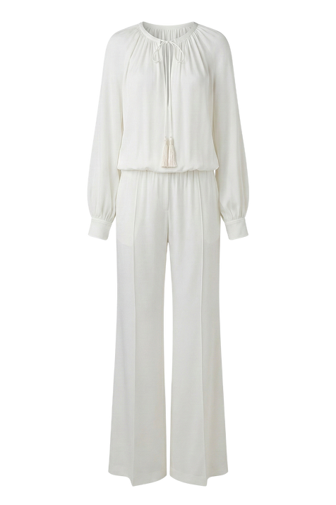 אוברול TOM FORD