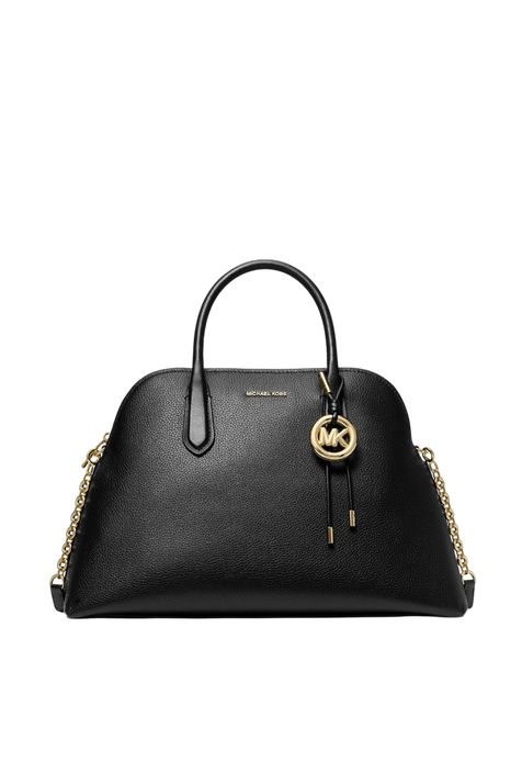 תיק נשיאה פרדי לארג' MICHAEL KORS