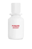 תמונה קידמית של Fugazzi Born To Stand Out 50 ml