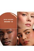 תמונה אחורית של LS CHEEK TINT SHADE 13 FG