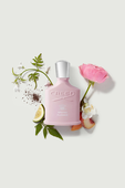 תמונה אחורית של Creed Millesime Spring Flower Eau de Parfum 75 ml