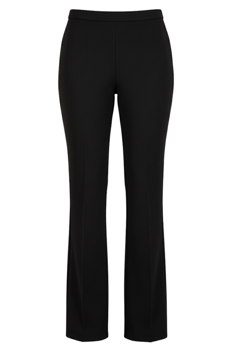 מכנסיים מחוייטים ANOTHER TOMORROW