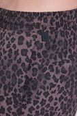 תמונת תקריב דוגמן של Swim Short 5'' Lined