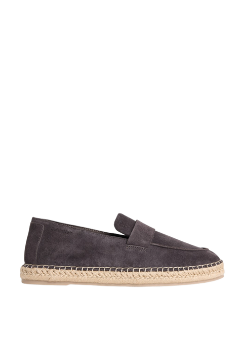 נעלי אספדריל CALVIN KLEIN