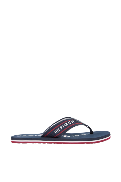 כפכפי אצבע TOMMY HILFIGER