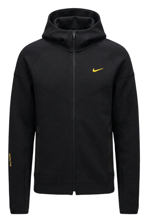 קפוצ'ון נייקי X נוקטה NIKE