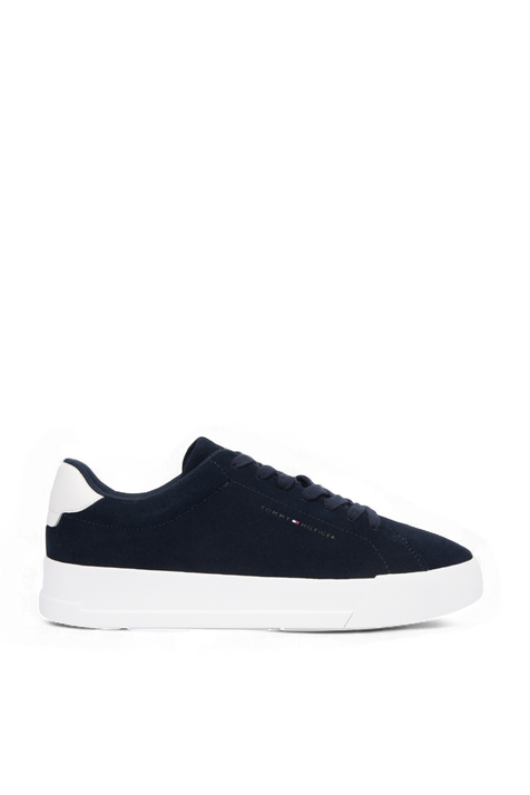נעלי סניקרס TOMMY HILFIGER
