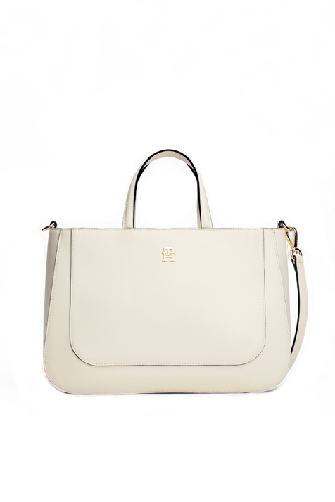 תיק יד TOMMY HILFIGER