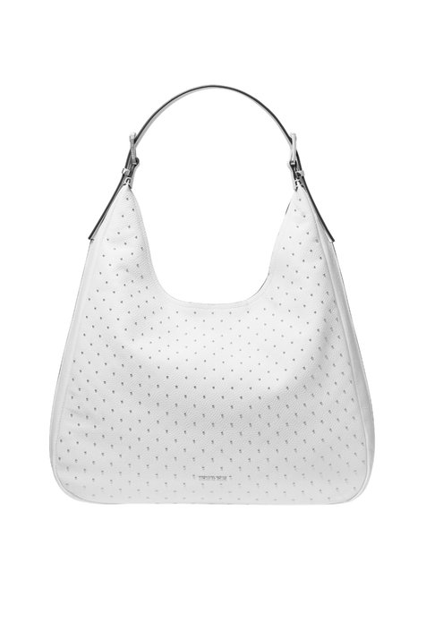 תיק כתף MICHAEL KORS