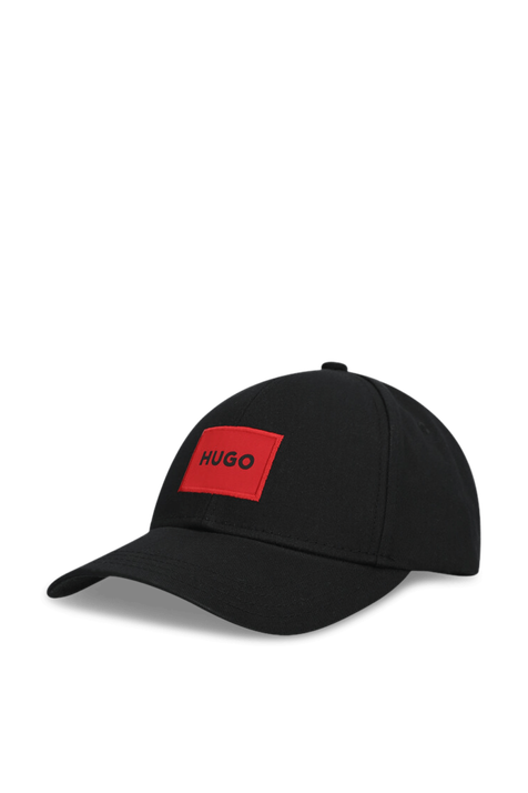 כובע בייסבול HUGO