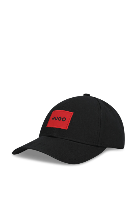 כובע בייסבול HUGO