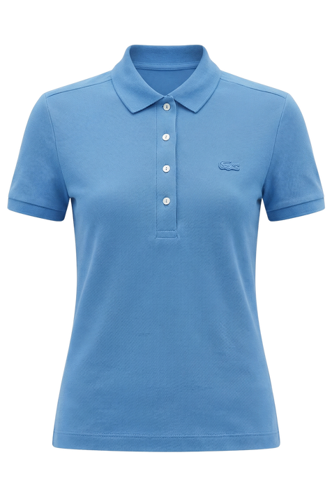 חולצת פולו LACOSTE