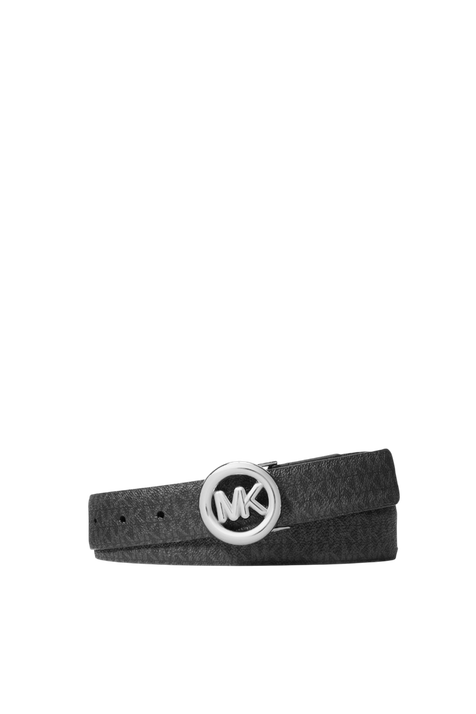 חגורה MICHAEL KORS