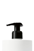 תמונה אחורית של BYREDO LOST ROSE HAND LOTION 450ML