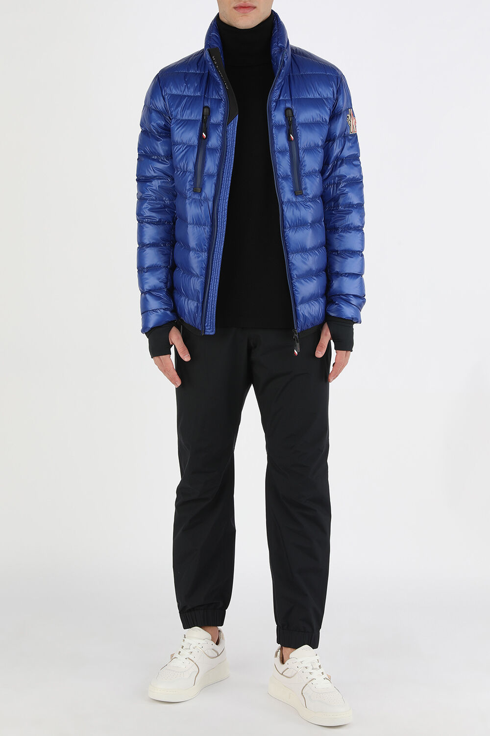moncler eliot