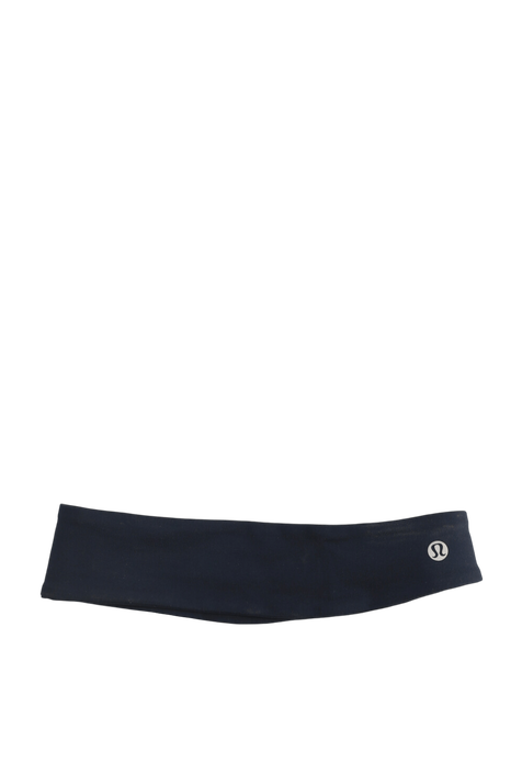 Luxtreme Training Headband
