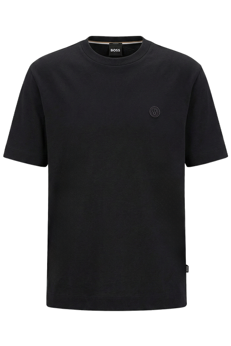 חולצת טי BOSS