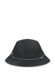 פומה X פלז'רס כובע באקט PUMA