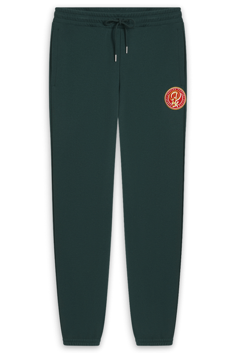 מכנסי טרנינג PUMA