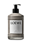 תמונה אחורית של Loewe Ivy Body Lotion 360 ml