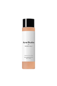 תמונה קידמית של Acne Studios Par  Frederic Malle Body Wash 200ML