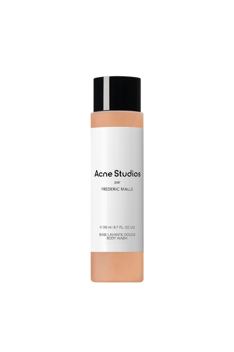 Acne Studios Par  Frederic Malle Body Wash 200ML FREDERIC MALLE