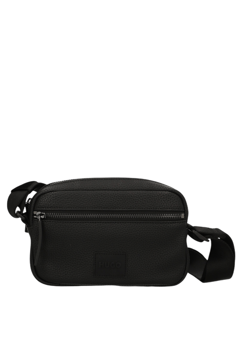 תיק קרוסבודי HUGO
