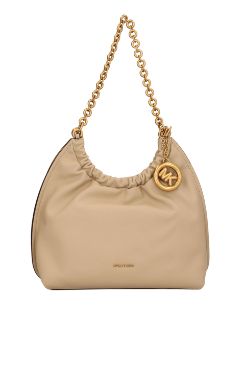 תיק כתף אינדי מדיום MICHAEL KORS