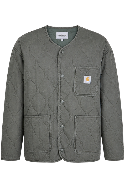 ז'קט קל CARHARTT WIP