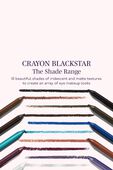 Crayon Blackstar N5