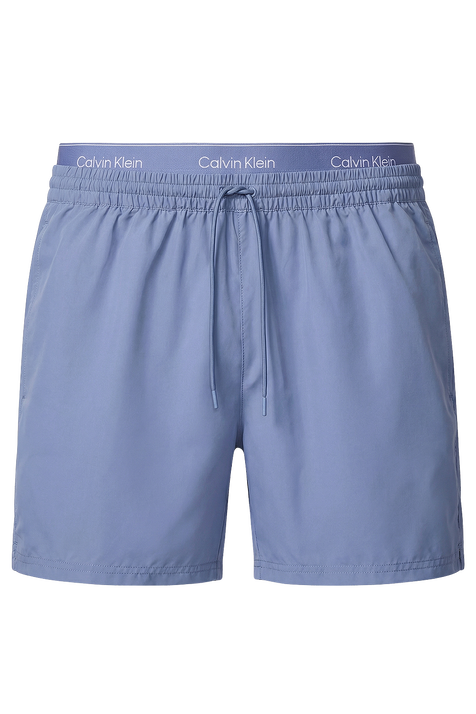 מכנסי בגד ים CALVIN KLEIN