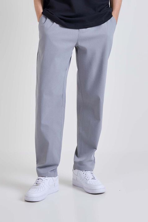 ABC WovenAir&trade; Slim Pull-On Pant Regular LULULEMON