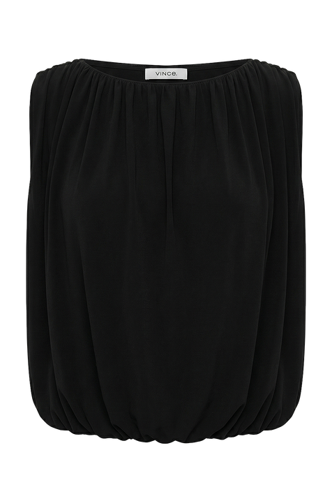 גופיית בלון VINCE