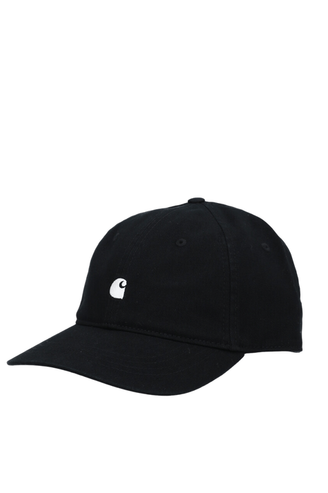 כובע מצחייה CARHARTT WIP