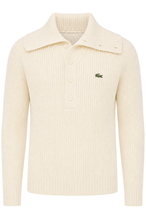 סריג פולו LACOSTE