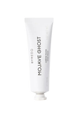תמונת פנים של Mojave Ghost Hand Cream 30ml