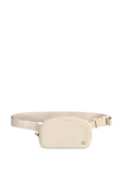 תמונה קידמית של Everywhere belt bag mini