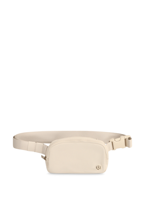 Everywhere belt bag mini