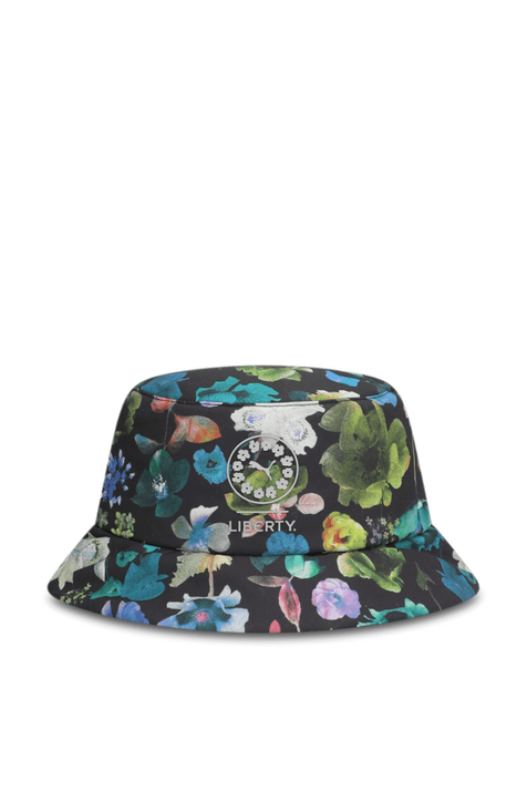 פומה X ליברטי כובע באקט PUMA