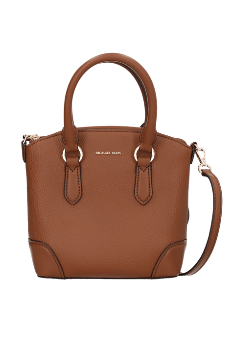 תיק קרוסבודי MICHAEL KORS