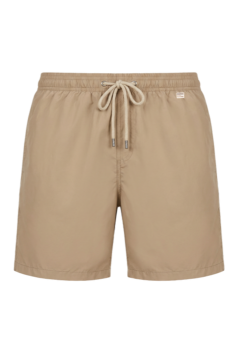 מכנסי בגד ים MC2 SAINT BARTH